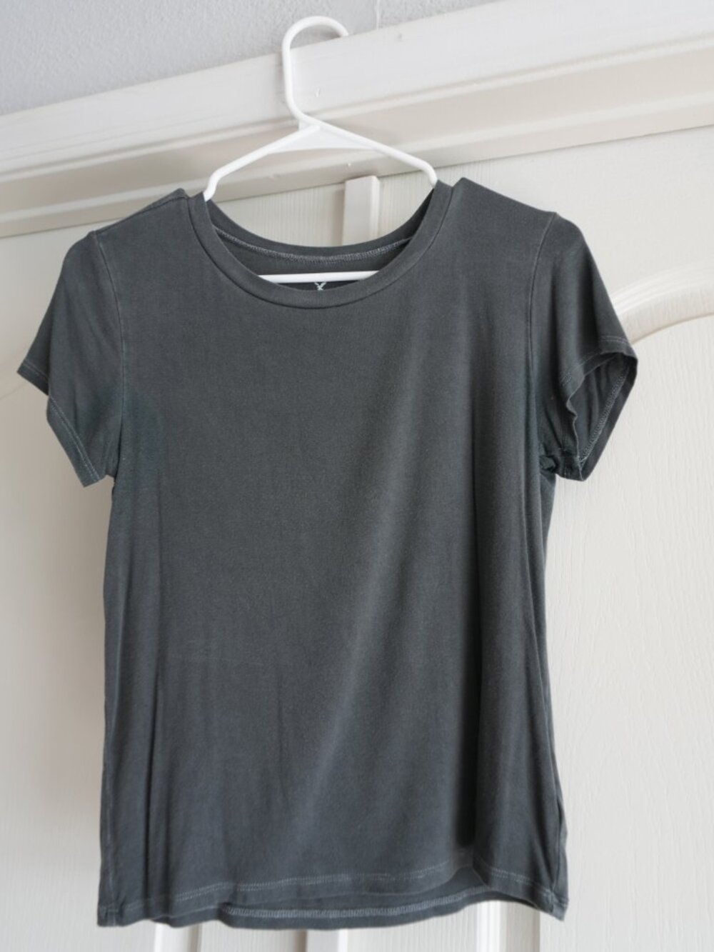 Aerie, Soft & Sexy T, size XS